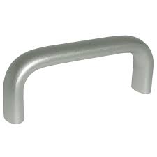 PULL HANDLE CL-128-PHR-4